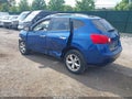 Photo 3 of 17 — 2010 Nissan Rogue