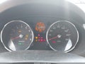 Photo 7 of 17 — 2010 Nissan Rogue