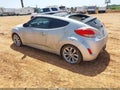 2013 Hyundai Veloster — photo 3 of 14 | VIN KMHTC6AD0DU153061