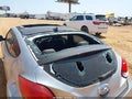 2013 Hyundai Veloster — photo 6 of 14 | VIN KMHTC6AD0DU153061