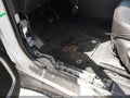 Photo 6 of 11 — 2024 Jeep Compass