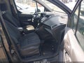 Photo 5 of 16 — 2017 Ford Transit Connect
