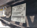 Photo 9 of 16 — 2017 Ford Transit Connect