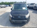 Photo 12 of 16 — 2017 Ford Transit Connect