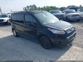 Photo 1 of 16 — 2017 Ford Transit Connect