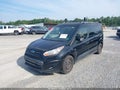 Photo 2 of 16 — 2017 Ford Transit Connect