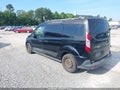 Photo 3 of 16 — 2017 Ford Transit Connect