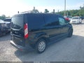 Photo 4 of 16 — 2017 Ford Transit Connect