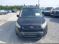Photo 6 of 16 — 2017 Ford Transit Connect