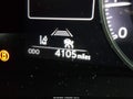 2026 Lexus NX 350 — photo 16 of 17 | VIN 2T2AGCEZ1TC107489