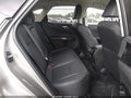 2026 Lexus NX 350 — photo 8 of 17 | VIN 2T2AGCEZ1TC107489