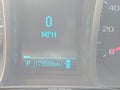 Photo 15 of 16 — 2013 Chevrolet Malibu