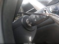Photo 11 of 16 — 2013 Chevrolet Malibu