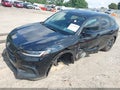 2024 Honda HR-V — photo 2 of 16 | VIN 3CZRZ1H51RM745735