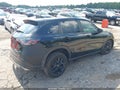 2024 Honda HR-V — photo 4 of 16 | VIN 3CZRZ1H51RM745735