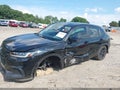 2024 Honda HR-V — photo 6 of 16 | VIN 3CZRZ1H51RM745735