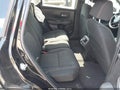 2024 Honda HR-V — photo 8 of 16 | VIN 3CZRZ1H51RM745735