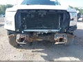 Photo 6 of 17 — 2016 Ford F-150