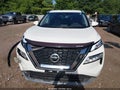 2021 Nissan Rogue — photo 12 of 16 | VIN JN8AT3BB0MW227823