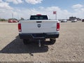 2016 Ram 3500 — photo 16 of 16 | VIN 3C63R3GT3GG335190