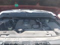 2005 Nissan Titan — photo 10 of 16 | VIN 1N6AA07A05N538110