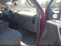 2005 Nissan Titan — photo 5 of 16 | VIN 1N6AA07A05N538110