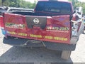 2005 Nissan Titan — photo 6 of 16 | VIN 1N6AA07A05N538110