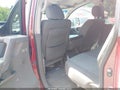 2005 Nissan Titan — photo 8 of 16 | VIN 1N6AA07A05N538110