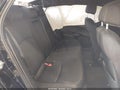 Photo 8 of 16 — 2019 Honda Civic