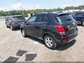 Photo 3 of 16 — 2019 Chevrolet Trax