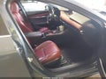 2020 Mazda 3 — photo 5 of 16 | VIN JM1BPANM6L1157083