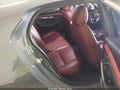 2020 Mazda 3 — photo 8 of 16 | VIN JM1BPANM6L1157083
