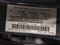 2020 Mazda 3 — photo 9 of 16 | VIN JM1BPANM6L1157083