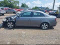 Photo 13 of 15 — 2008 Volkswagen Jetta