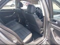 Photo 8 of 15 — 2008 Volkswagen Jetta