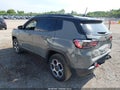 2022 Jeep Compass — photo 3 of 16 | VIN 3C4NJDDB1NT193971