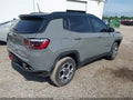2022 Jeep Compass — photo 4 of 16 | VIN 3C4NJDDB1NT193971