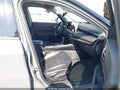 2022 Jeep Compass — photo 5 of 16 | VIN 3C4NJDDB1NT193971