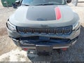 2022 Jeep Compass — photo 6 of 16 | VIN 3C4NJDDB1NT193971