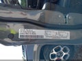 2022 Jeep Compass — photo 9 of 16 | VIN 3C4NJDDB1NT193971