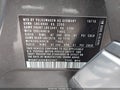 2016 Volkswagen Tiguan — photo 9 of 17 | VIN WVGBV7AX9GW052647
