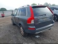 2008 Volvo XC90 — photo 3 of 11 | VIN YV4CZ852381447680