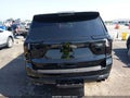 2026 GMC Yukon XL — photo 17 of 18 | VIN 1GKS2JKL1TR299616