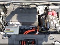 Photo 10 of 18 — 2021 Nissan Leaf