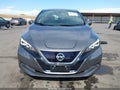 Photo 12 of 18 — 2021 Nissan Leaf