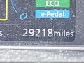 Photo 15 of 18 — 2021 Nissan Leaf