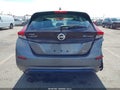 Photo 16 of 18 — 2021 Nissan Leaf