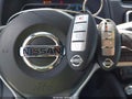 Photo 11 of 18 — 2021 Nissan Leaf
