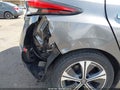 Photo 17 of 18 — 2021 Nissan Leaf