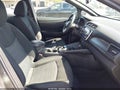 Photo 5 of 18 — 2021 Nissan Leaf